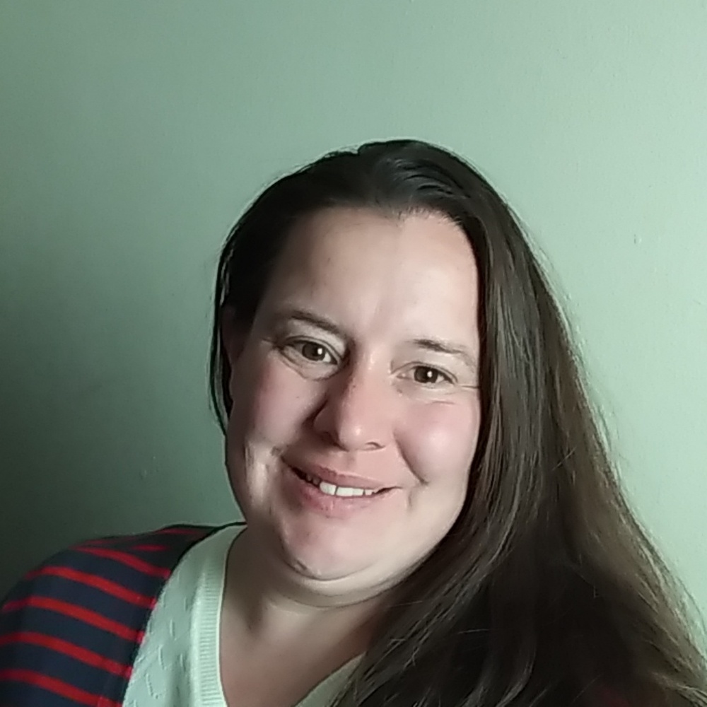 Meet your Posher, Jennifet